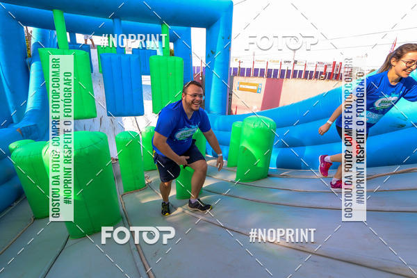 Buy your photos of the eventCorrida Insana 2019 - Curitiba on Fotop