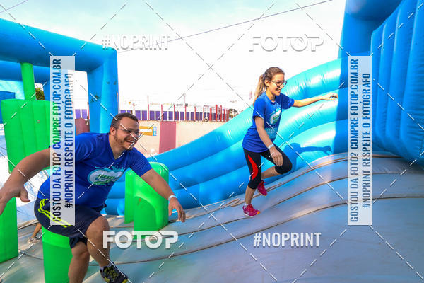 Buy your photos of the eventCorrida Insana 2019 - Curitiba on Fotop