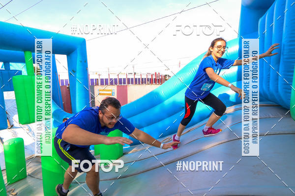 Buy your photos of the eventCorrida Insana 2019 - Curitiba on Fotop