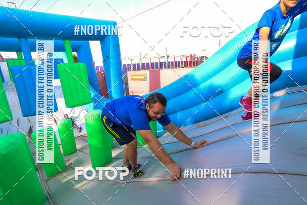 Buy your photos of the eventCorrida Insana 2019 - Curitiba on Fotop