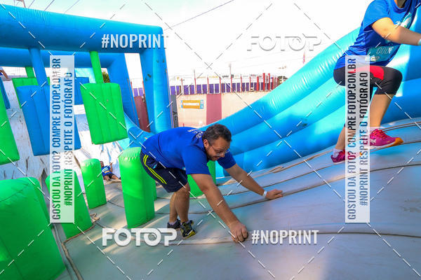 Buy your photos of the eventCorrida Insana 2019 - Curitiba on Fotop