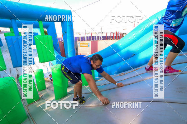 Buy your photos of the eventCorrida Insana 2019 - Curitiba on Fotop