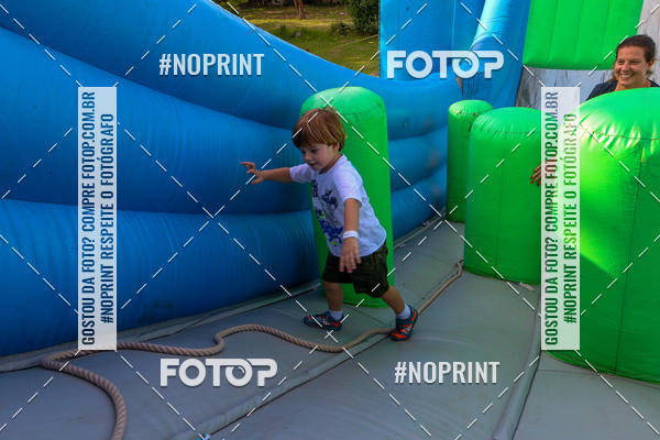 Buy your photos of the eventCorrida Insana 2019 - Curitiba on Fotop