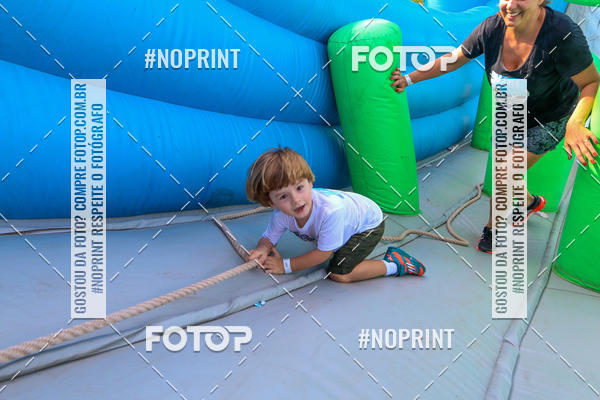 Buy your photos of the eventCorrida Insana 2019 - Curitiba on Fotop