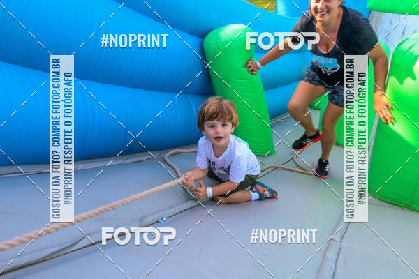 Buy your photos of the eventCorrida Insana 2019 - Curitiba on Fotop