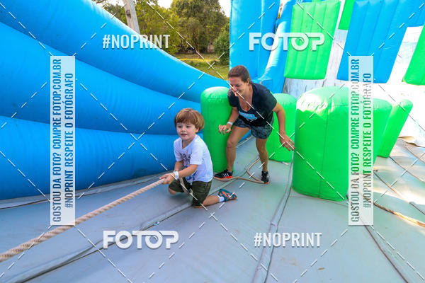 Buy your photos of the eventCorrida Insana 2019 - Curitiba on Fotop