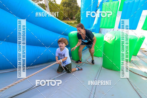 Buy your photos of the eventCorrida Insana 2019 - Curitiba on Fotop
