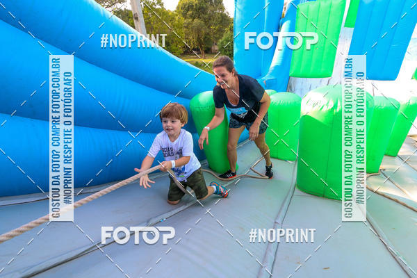 Buy your photos of the eventCorrida Insana 2019 - Curitiba on Fotop
