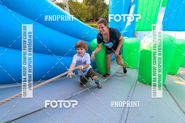 Buy your photos of the eventCorrida Insana 2019 - Curitiba on Fotop