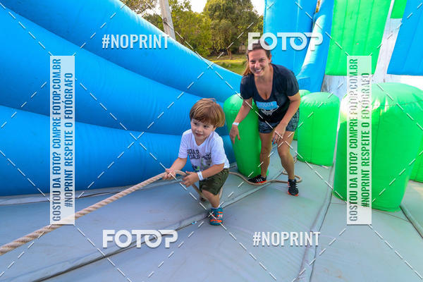 Buy your photos of the eventCorrida Insana 2019 - Curitiba on Fotop