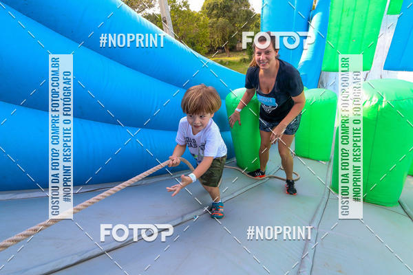 Buy your photos of the eventCorrida Insana 2019 - Curitiba on Fotop