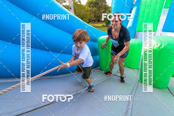 Buy your photos of the eventCorrida Insana 2019 - Curitiba on Fotop