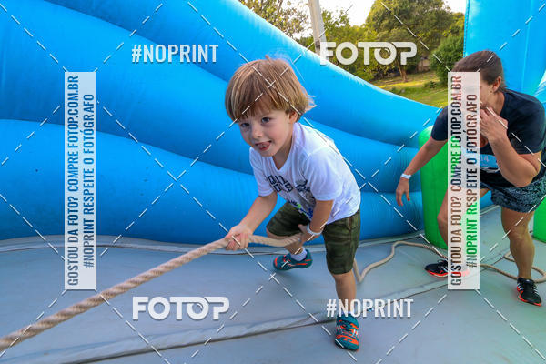 Buy your photos of the eventCorrida Insana 2019 - Curitiba on Fotop