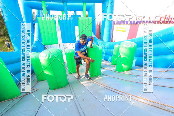 Buy your photos of the eventCorrida Insana 2019 - Curitiba on Fotop