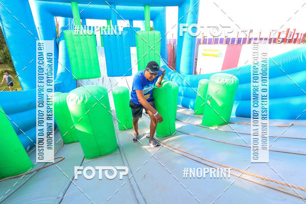 Buy your photos of the eventCorrida Insana 2019 - Curitiba on Fotop