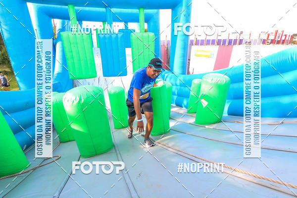 Buy your photos of the eventCorrida Insana 2019 - Curitiba on Fotop