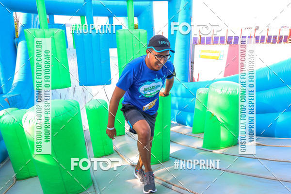 Buy your photos of the eventCorrida Insana 2019 - Curitiba on Fotop