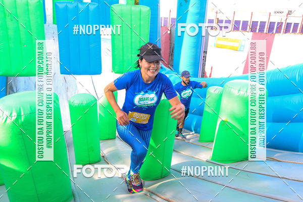 Buy your photos of the eventCorrida Insana 2019 - Curitiba on Fotop