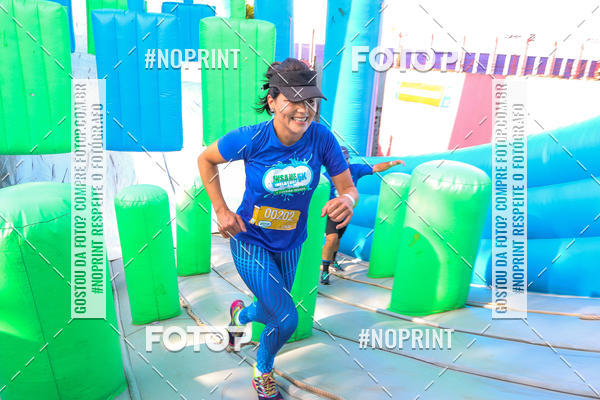 Buy your photos of the eventCorrida Insana 2019 - Curitiba on Fotop