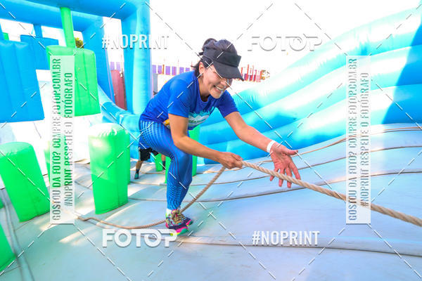 Buy your photos of the eventCorrida Insana 2019 - Curitiba on Fotop