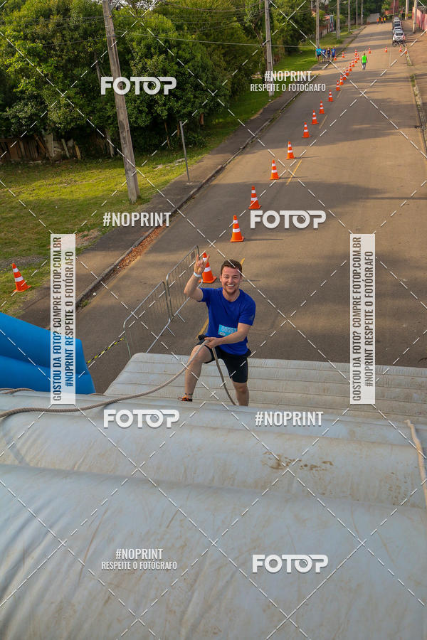 Buy your photos of the eventCorrida Insana 2019 - Curitiba on Fotop