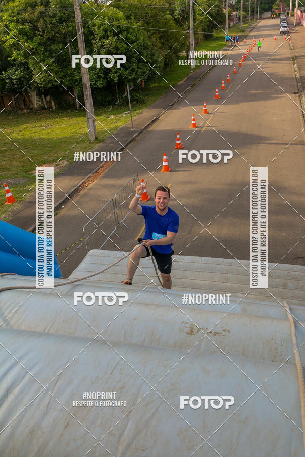 Buy your photos of the eventCorrida Insana 2019 - Curitiba on Fotop