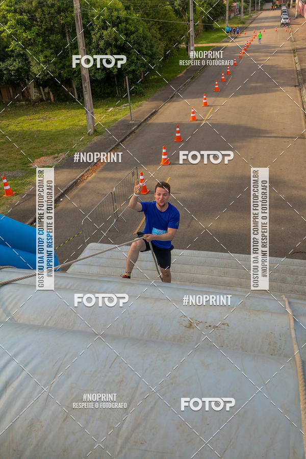 Buy your photos of the eventCorrida Insana 2019 - Curitiba on Fotop