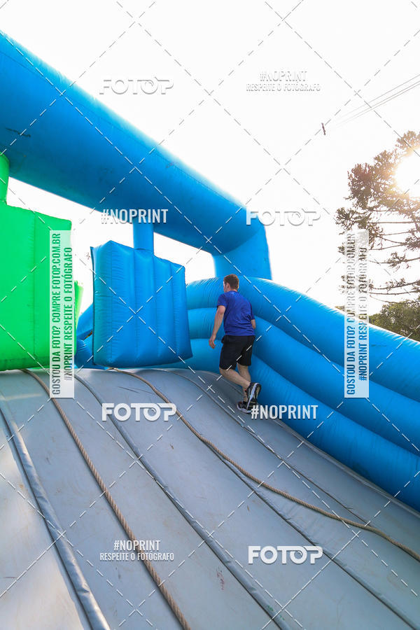 Buy your photos of the eventCorrida Insana 2019 - Curitiba on Fotop