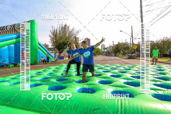 Buy your photos of the eventCorrida Insana 2019 - Curitiba on Fotop