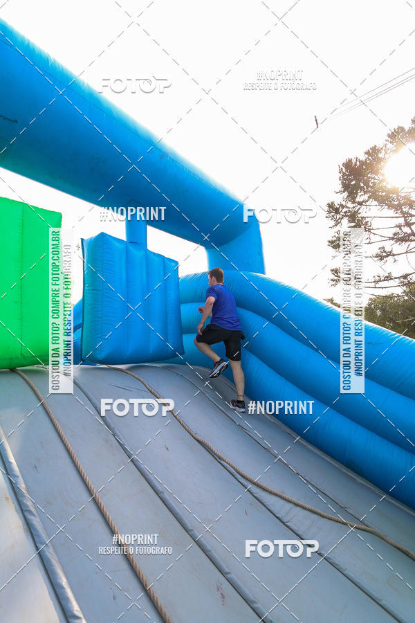 Buy your photos of the eventCorrida Insana 2019 - Curitiba on Fotop