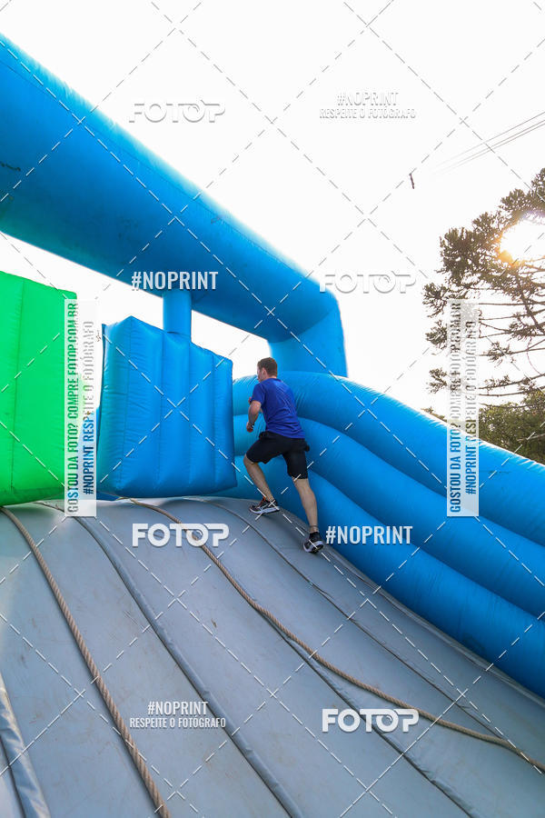 Buy your photos of the eventCorrida Insana 2019 - Curitiba on Fotop