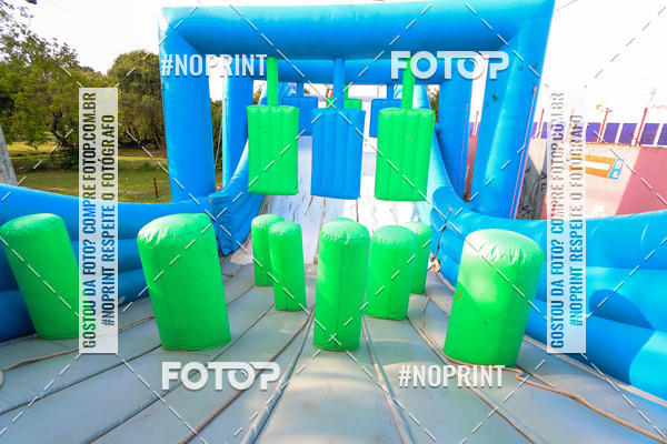 Buy your photos of the eventCorrida Insana 2019 - Curitiba on Fotop