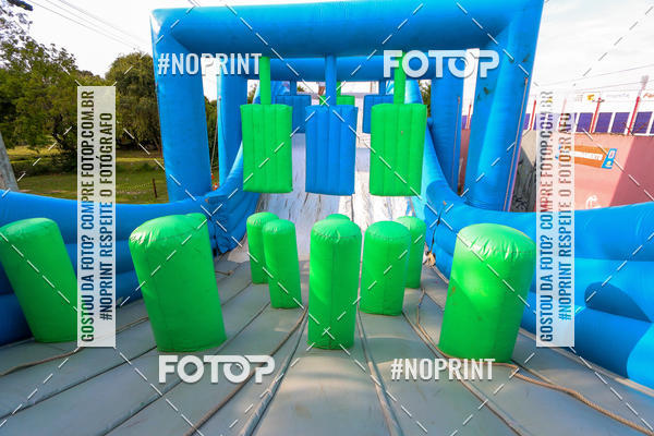 Buy your photos of the eventCorrida Insana 2019 - Curitiba on Fotop