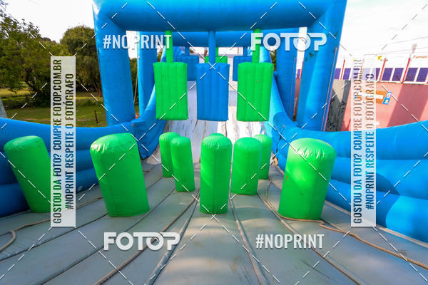 Buy your photos of the eventCorrida Insana 2019 - Curitiba on Fotop