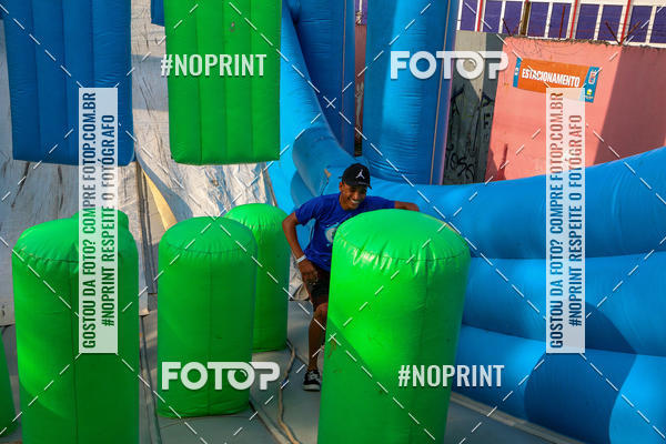 Buy your photos of the eventCorrida Insana 2019 - Curitiba on Fotop