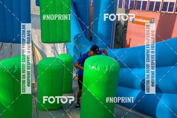 Buy your photos of the eventCorrida Insana 2019 - Curitiba on Fotop