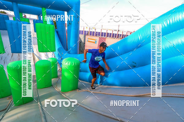 Buy your photos of the eventCorrida Insana 2019 - Curitiba on Fotop