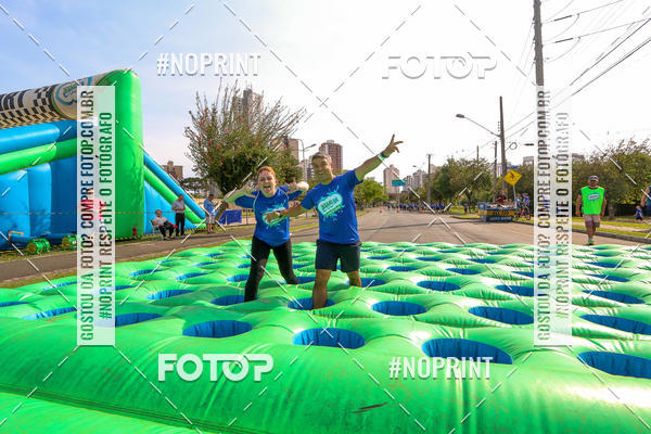 Buy your photos of the eventCorrida Insana 2019 - Curitiba on Fotop