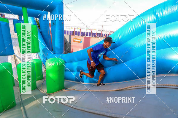 Buy your photos of the eventCorrida Insana 2019 - Curitiba on Fotop