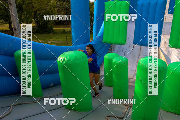Buy your photos of the eventCorrida Insana 2019 - Curitiba on Fotop