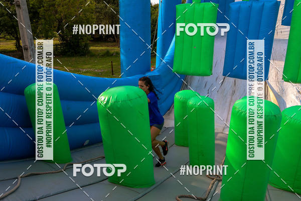 Buy your photos of the eventCorrida Insana 2019 - Curitiba on Fotop