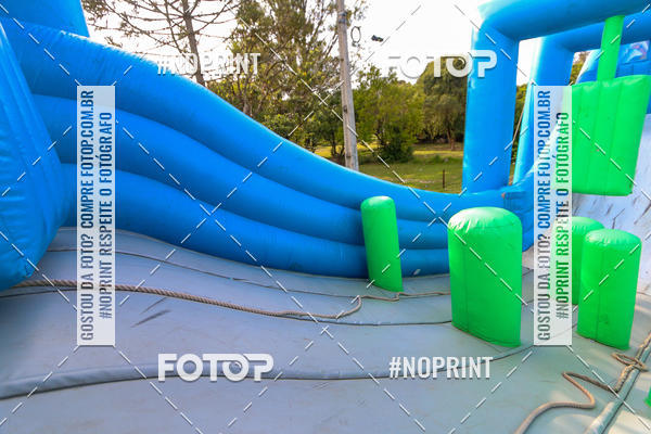 Buy your photos of the eventCorrida Insana 2019 - Curitiba on Fotop