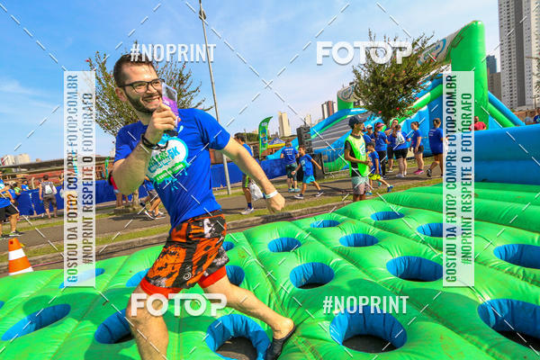 Buy your photos of the eventCorrida Insana 2019 - Curitiba on Fotop