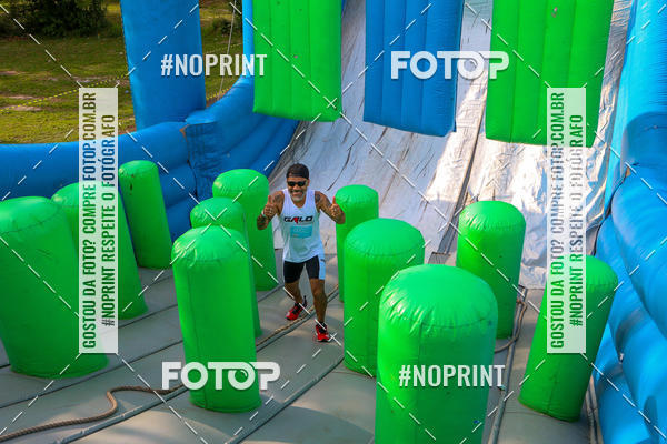 Buy your photos of the eventCorrida Insana 2019 - Curitiba on Fotop