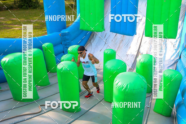 Buy your photos of the eventCorrida Insana 2019 - Curitiba on Fotop