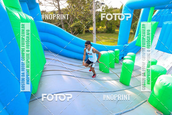 Buy your photos of the eventCorrida Insana 2019 - Curitiba on Fotop