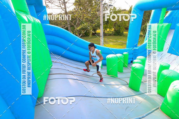 Buy your photos of the eventCorrida Insana 2019 - Curitiba on Fotop