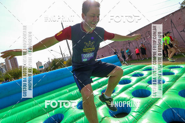 Buy your photos of the eventCorrida Insana 2019 - Curitiba on Fotop