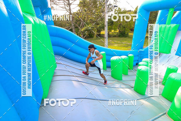 Buy your photos of the eventCorrida Insana 2019 - Curitiba on Fotop