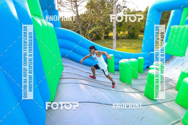 Buy your photos of the eventCorrida Insana 2019 - Curitiba on Fotop
